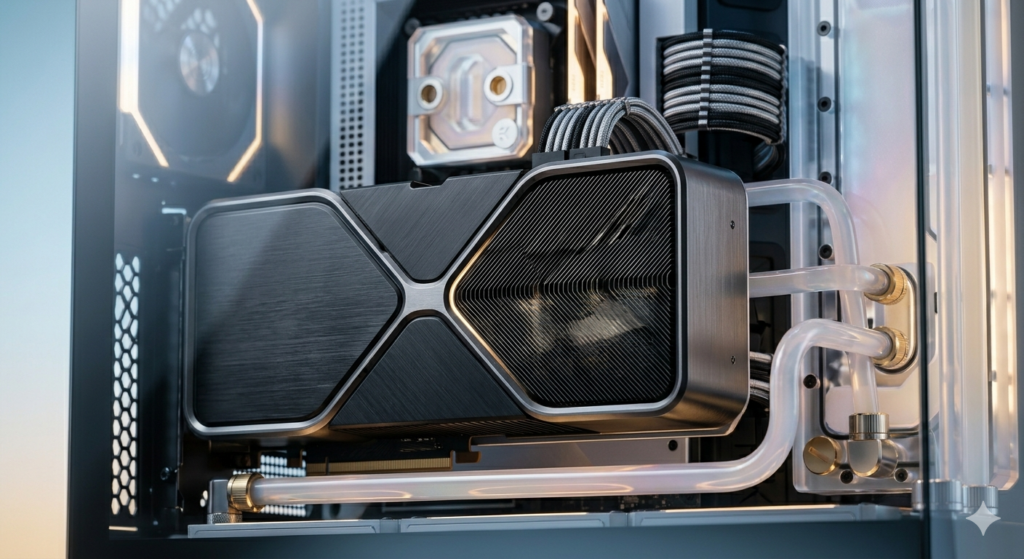 5070ti