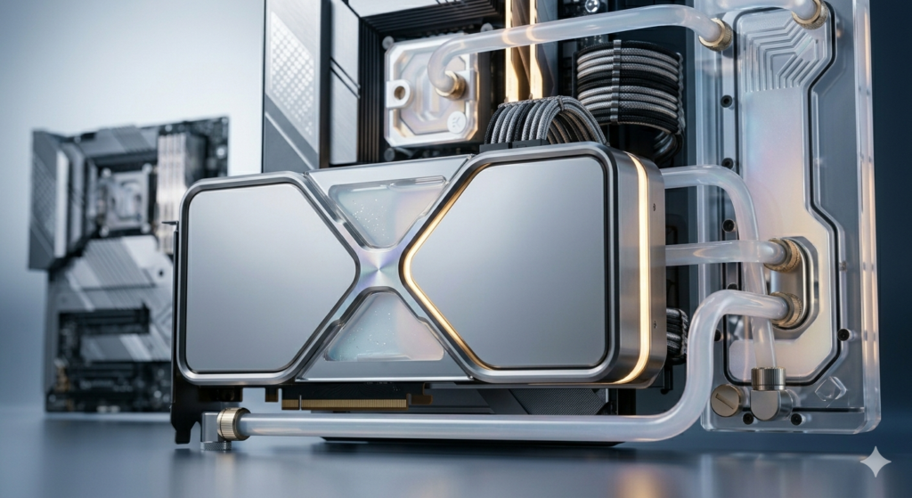 gpu 2026